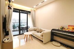 Avenue South Residence (D3), Apartment #566212621